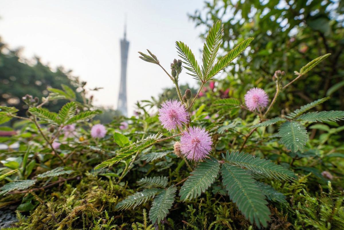 麻豆传媒含羞草视频教程